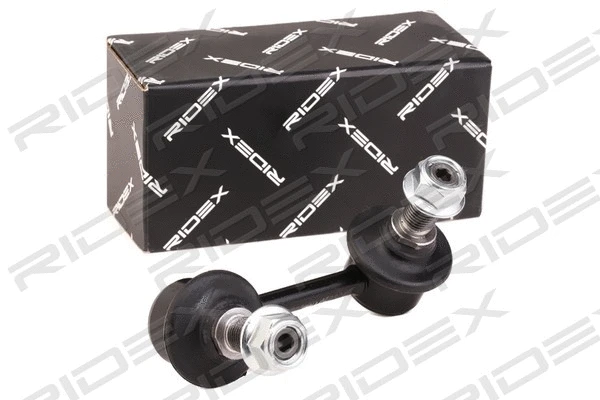 Link/Coupling Rod, stabiliser bar