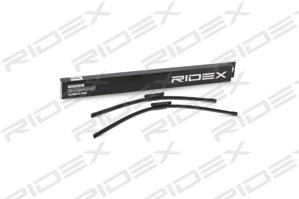 Wiper Blade