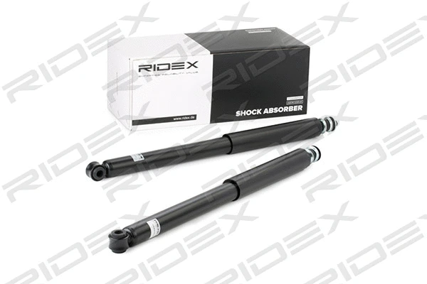 Shock Absorber (854S2085)