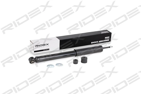 Shock Absorber (854S0951)