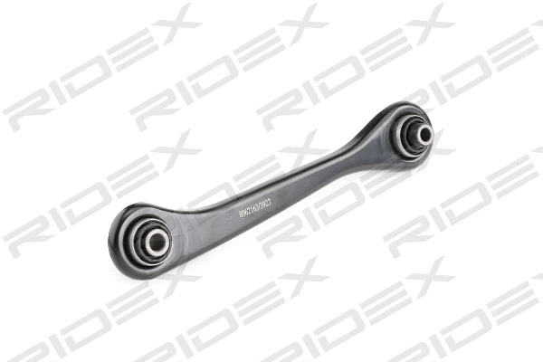 Control/Trailing Arm, wheel suspension (273C0414)