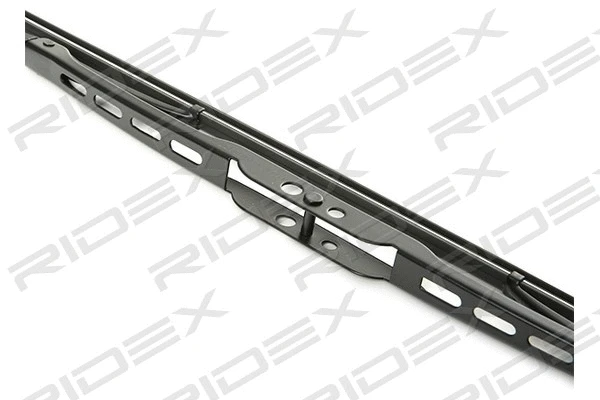 Wiper Blade