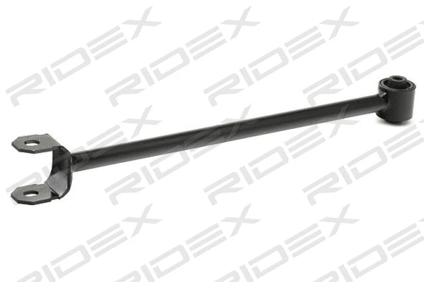 Control/Trailing Arm, wheel suspension (273C1180)
