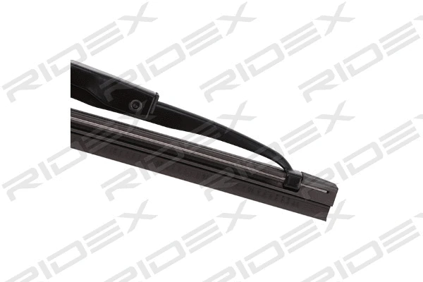 Wiper Blade
