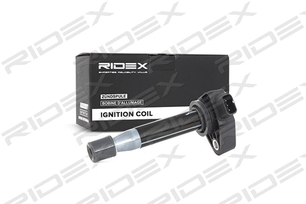 Ignition Coil (689C0071)