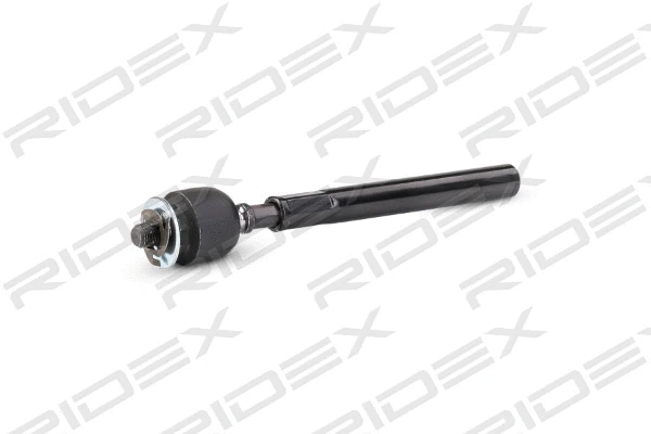 Inner Tie Rod (51T0278)