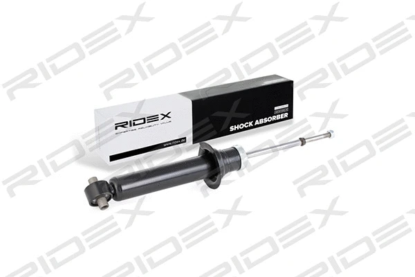 Shock Absorber (854S0554)