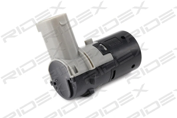 Sensor, parking distance control
