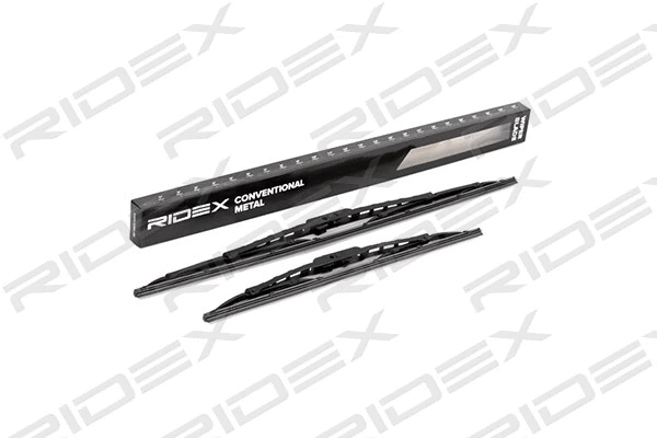 Wiper Blade