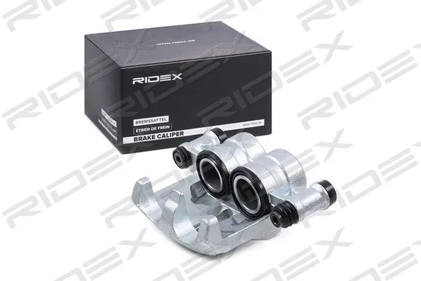 Brake Caliper (78B1028)