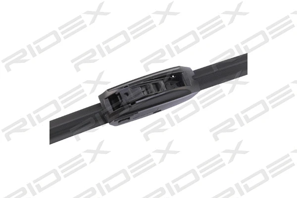 Wiper Blade