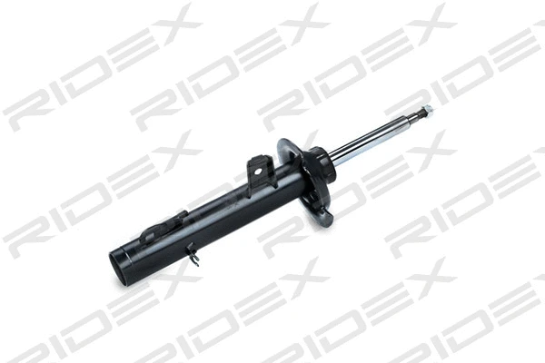 Shock Absorber (854S0495)