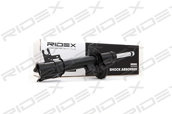 Shock Absorber (854S0228)