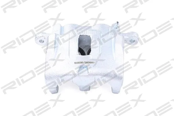 Brake Caliper (78B0459)