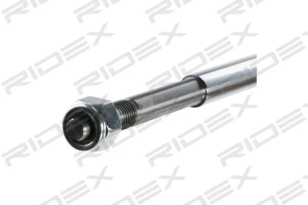 Shock Absorber (854S0696)