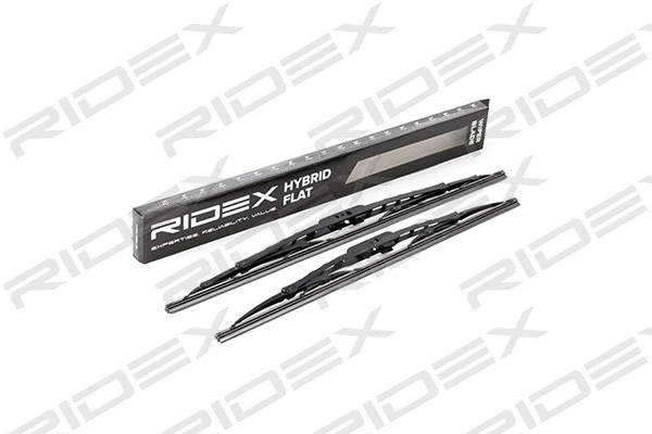 Wiper Blade