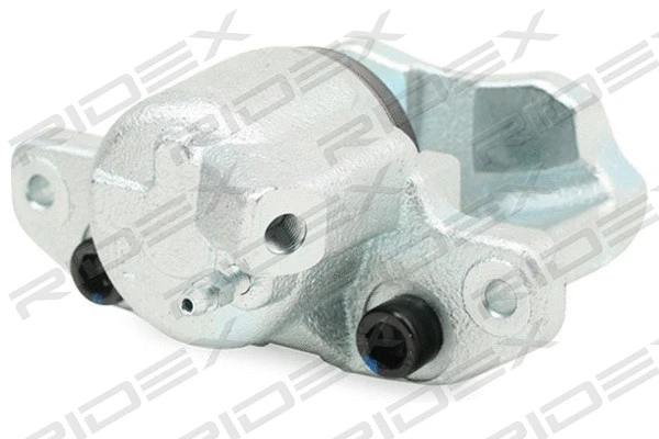 Brake Caliper (78B0463)