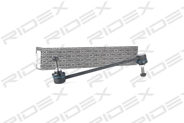 Link/Coupling Rod, stabiliser bar