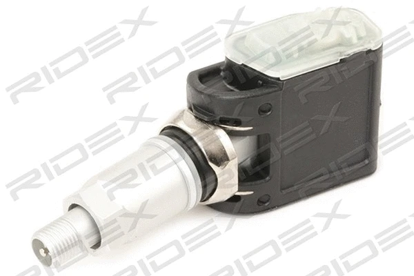 Wheel Sensor, tyre-pressure monitoring system (2232W0080)