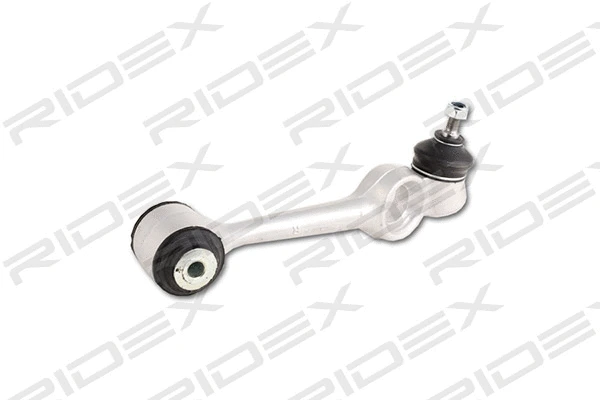 Control/Trailing Arm, wheel suspension (273C0077)