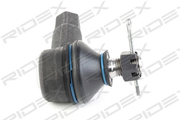Tie Rod End (914T0077)