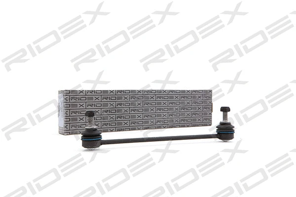 Link/Coupling Rod, stabiliser bar (3229S0044)