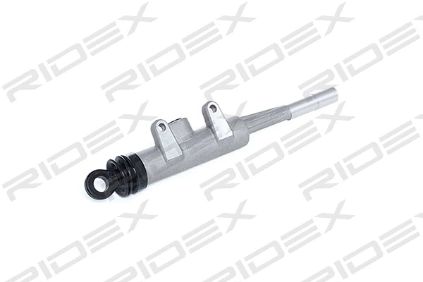 Master Cylinder, clutch