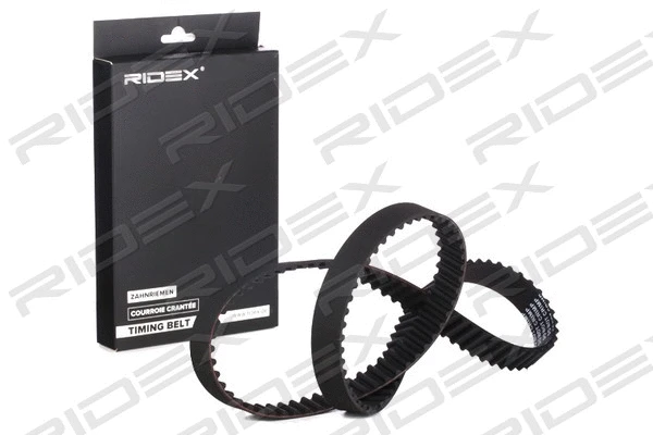 Timing Belt (306T0100)