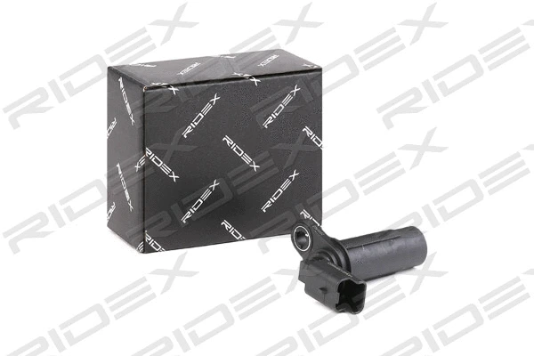 Sensor, crankshaft pulse (833C0233)