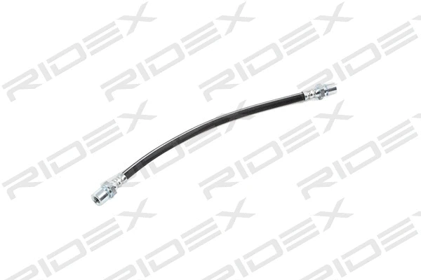 Brake Hose (83B0277)