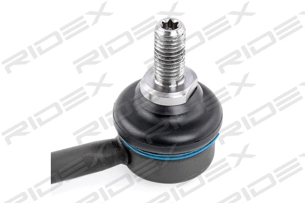 Link/Coupling Rod, stabiliser bar (3229S0286)