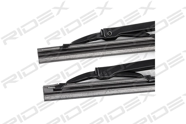 Wiper Blade (298W0026)