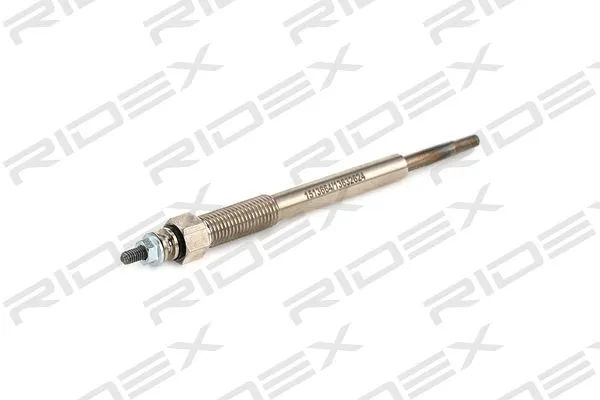 Glow Plug
