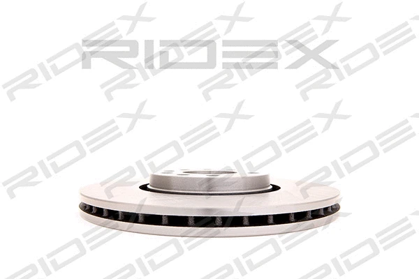 Brake Disc (82B0188)