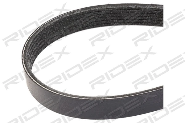 V-Ribbed Belt