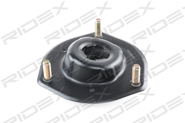 Suspension Strut Support Mount (1180S0392)