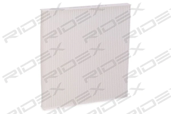 Filter Set (4055F0510)