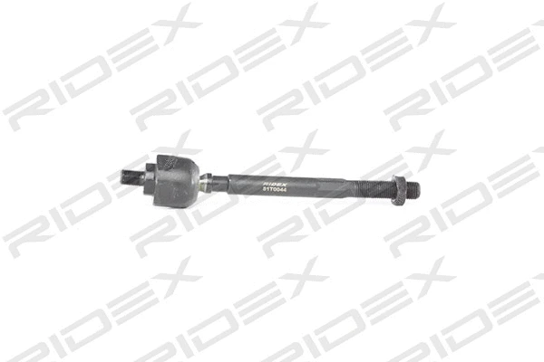 Inner Tie Rod (51T0044)