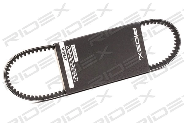 V-Belt