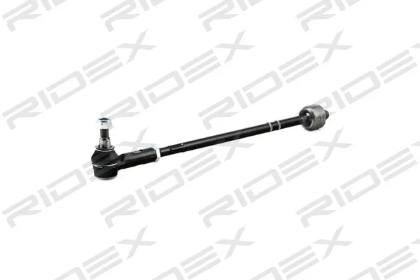 Tie Rod (284R0075)