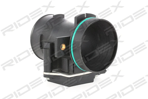 Mass Air Flow Sensor