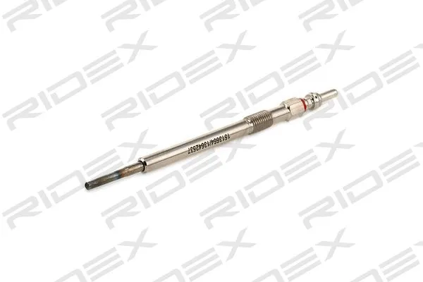 Glow Plug