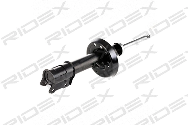 Shock Absorber (854S0922)