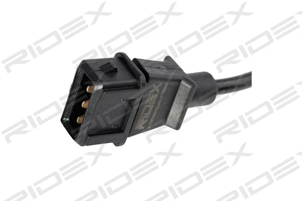 Sensor, crankshaft pulse (833C0084)