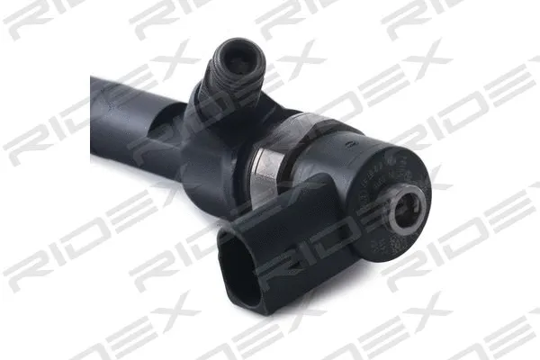 Injector Nozzle (3902I0187R)