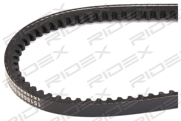 V-Belt