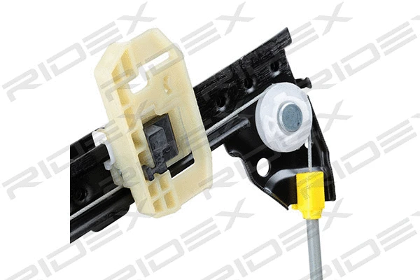 Window Regulator (1561W0405)