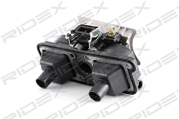 Ignition Coil (689C0217)