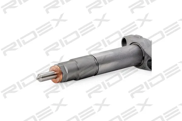 Injector Nozzle (3902I0289R)