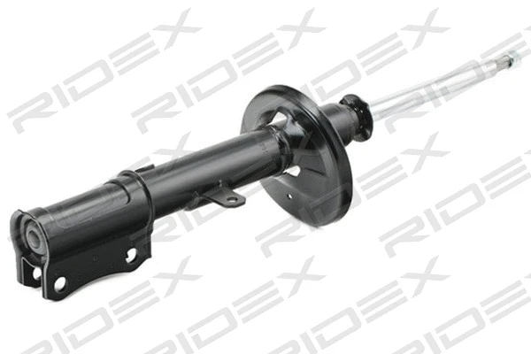 Shock Absorber (854S0766)